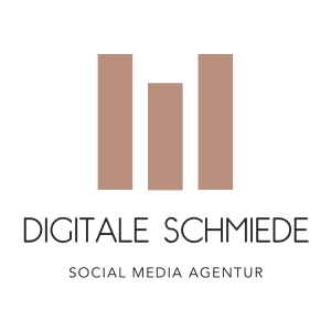 DIGITALE SCHMIEDE